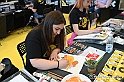 VBS_1091 - Torino Comics 2022 - 10 Giugno 2022